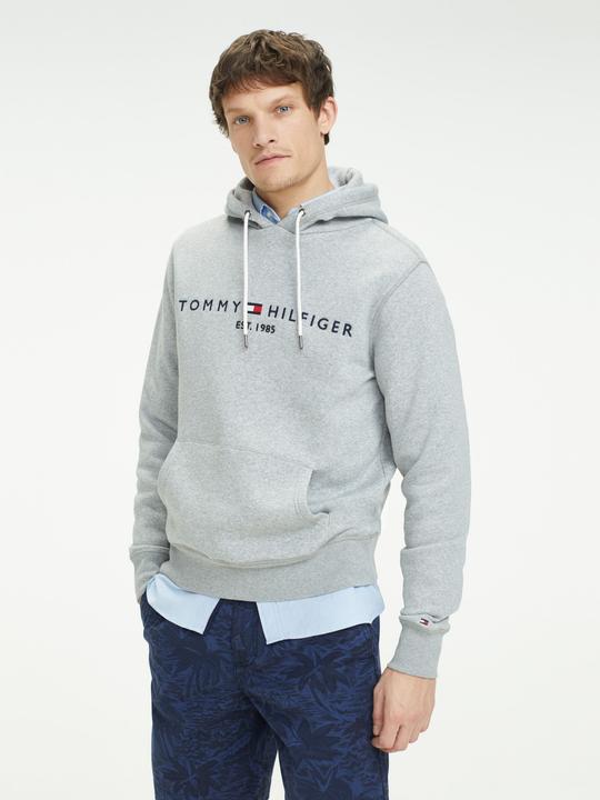 Image du produit Tommy Hilfiger Core Tommy (M)