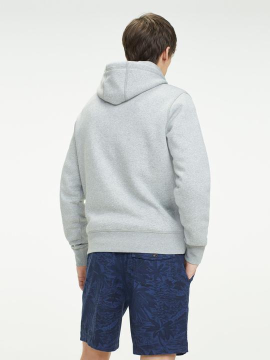 Image du produit Tommy Hilfiger Core Tommy (M)