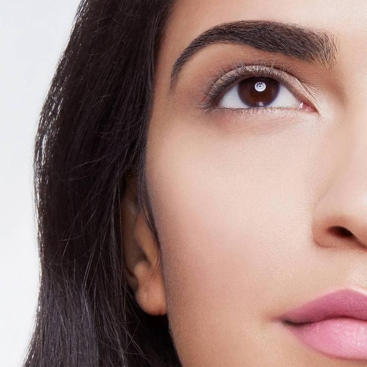 Produktbild Maybelline New York Lash Sensational (4 Intense Black)