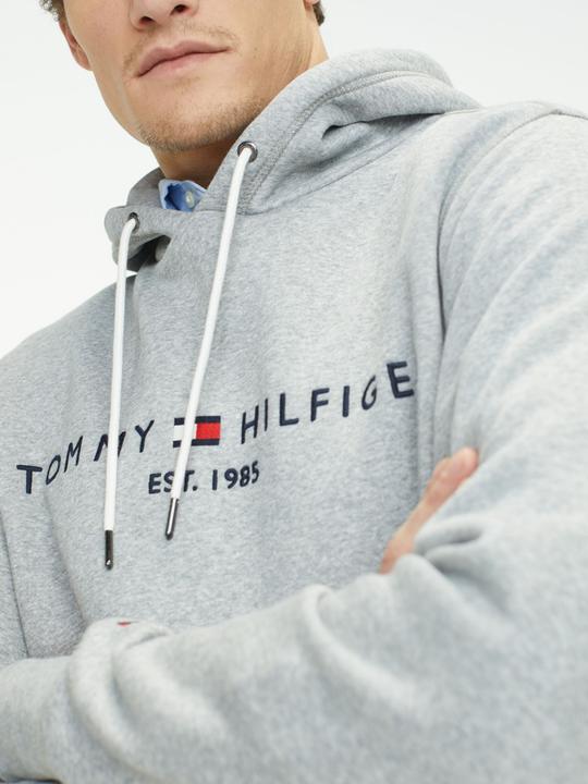 Image du produit Tommy Hilfiger Core Tommy (M)