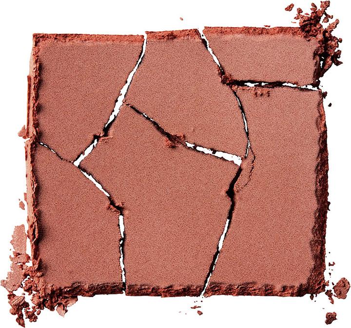 Actual product image Maybelline New York Fit me! (50 Wine)