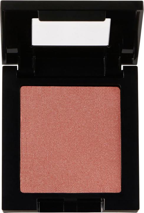 Actual product image Maybelline New York Fit me! (50 Wine)