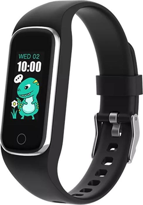 Produktbild Denver SMARTBAND BFK-312C (20 mm)