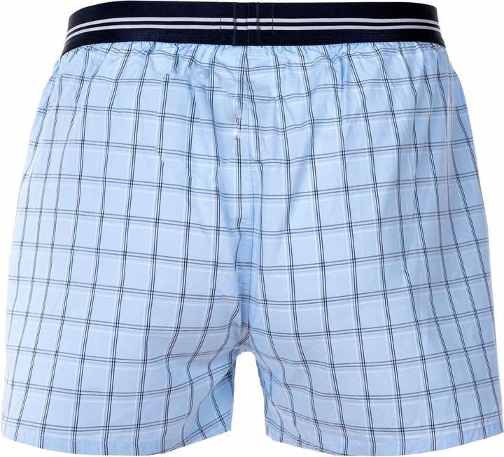 Immagine prodotto BOSS Boxer in tessuto 3P (XXL)