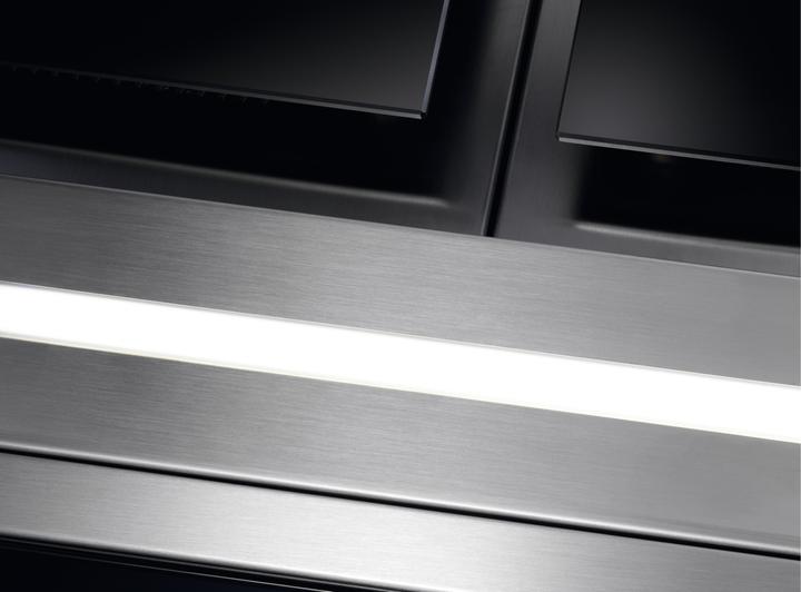 Produktbild Electrolux Ihsl1062cn (Inselhaube)