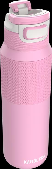 Actual product image Kambukka Elton (1 l)