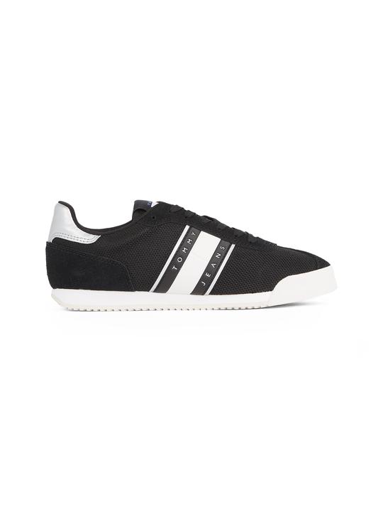 Produktbild Tommy Hilfiger Tjw Low Profile Runner (39)