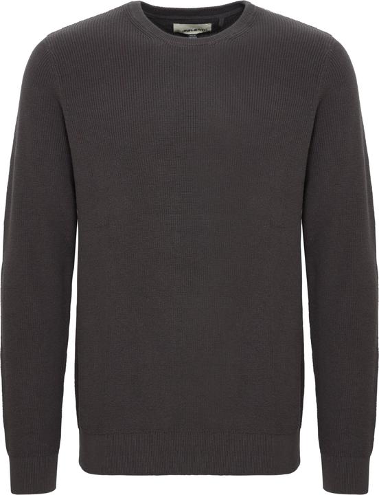 Blend BHCodford - 20714336