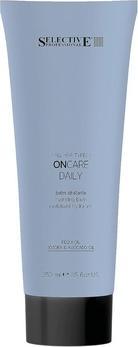 Produktbild Supreme ON CARE Daily Balm 250ml (250 ml)