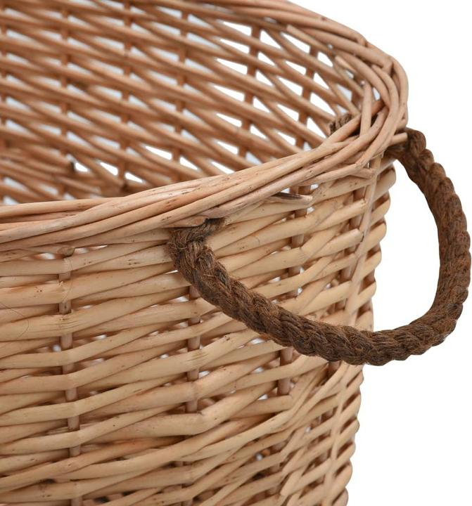 Image du produit VidaXL Vasilios (58 x 42 x 29 cm)