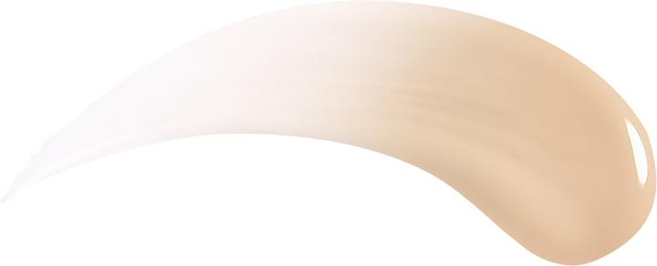 Actual product image L'Oréal Paris C'est Magic (2 Light)