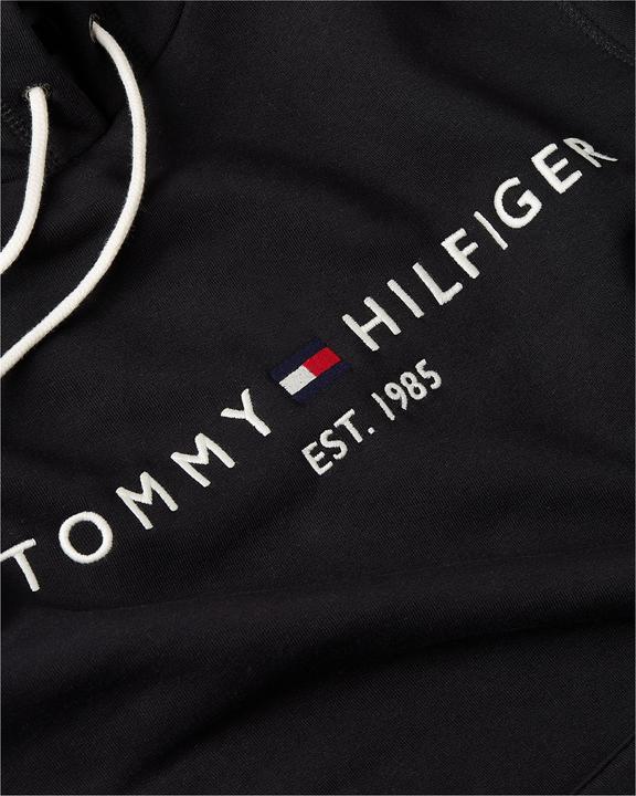 Produktbild Tommy Hilfiger Core Tommy (XL)