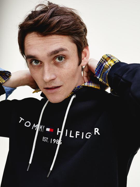Produktbild Tommy Hilfiger Core Tommy (XL)