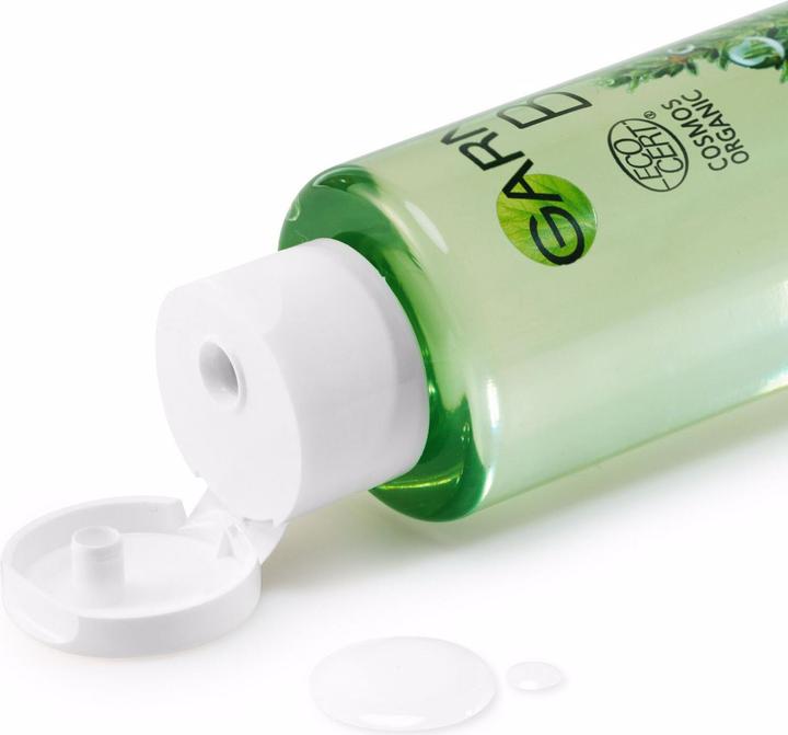 Produktbild Garnier Bio Thymian (Mizellenwasser, 150 ml)