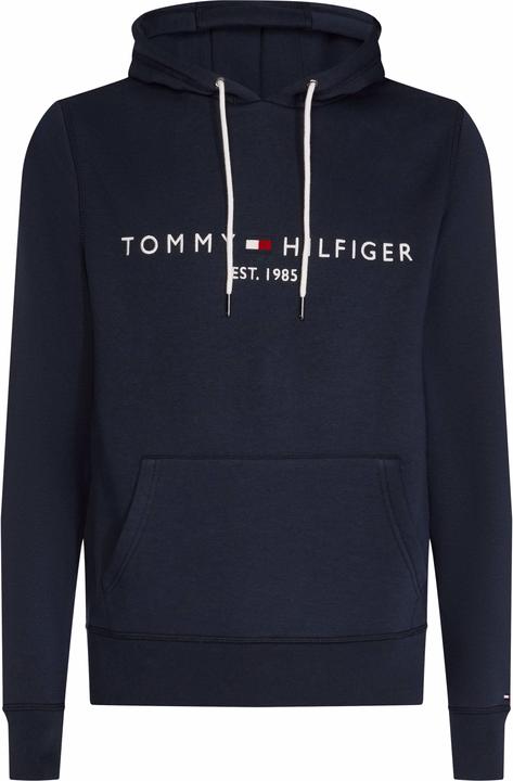 Produktbild Tommy Hilfiger Core Tommy (L)