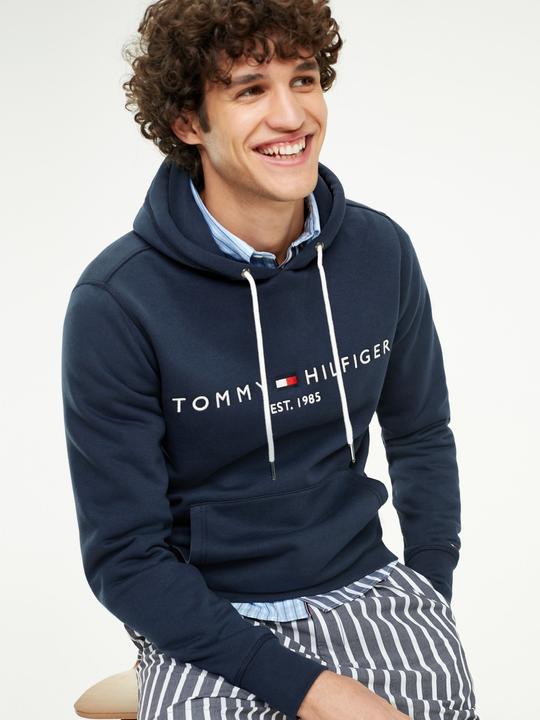 Produktbild Tommy Hilfiger Core Tommy (L)