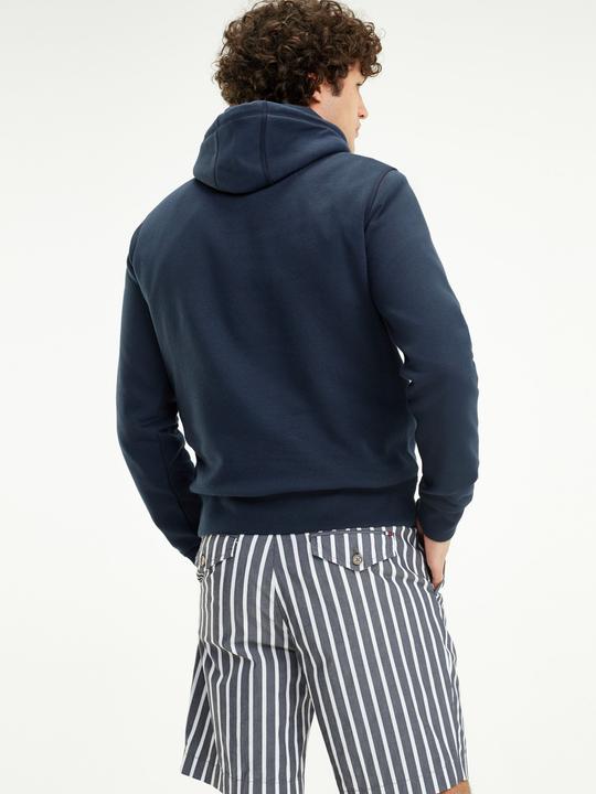 Produktbild Tommy Hilfiger Core Tommy (L)