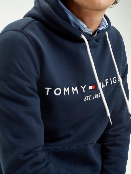 Produktbild Tommy Hilfiger Core Tommy (L)