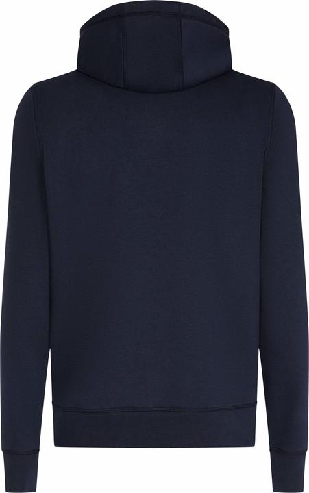 Produktbild Tommy Hilfiger Core Tommy (L)