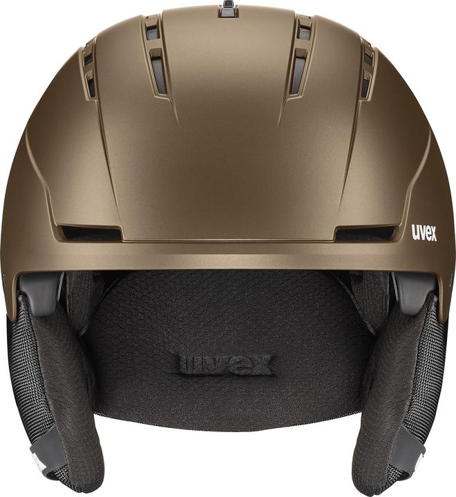 Image du produit Uvex Sports stance (54 - 58 cm, M)