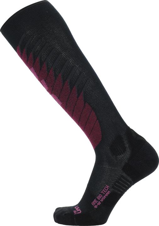 Immagine prodotto UYN Ski One Biotech (37 - 38)