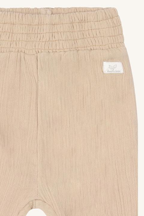 Produktbild Hust and Claire Babyhose HCThicco (68)