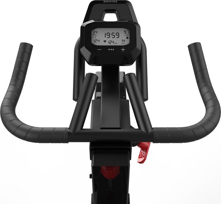 Produktbild Domyos Bike 500