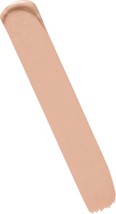 Produktbild L'Oréal Paris Infaillible Matte Cover (110 Rose Vanilla)