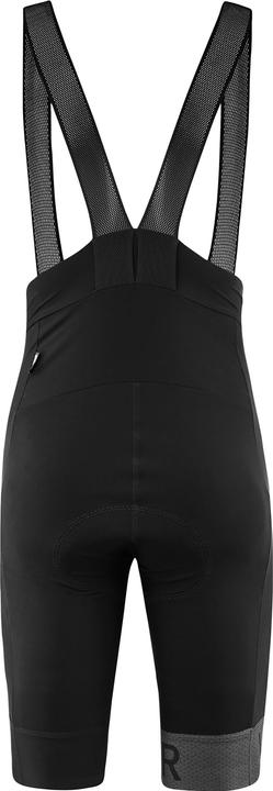 Actual product image Löffler Trägerhose Concept SQL (48, S)