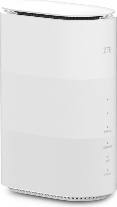 Actual product image ZTE MC888B