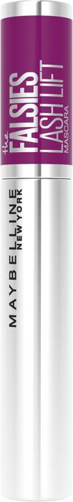 Immagine prodotto Maybelline New York The Falsies Lash Lift (1 Nero)