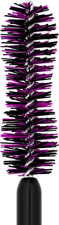 Immagine prodotto Maybelline New York The Falsies Lash Lift (1 Nero)