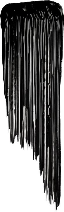 Immagine prodotto Maybelline New York The Falsies Lash Lift (1 Nero)
