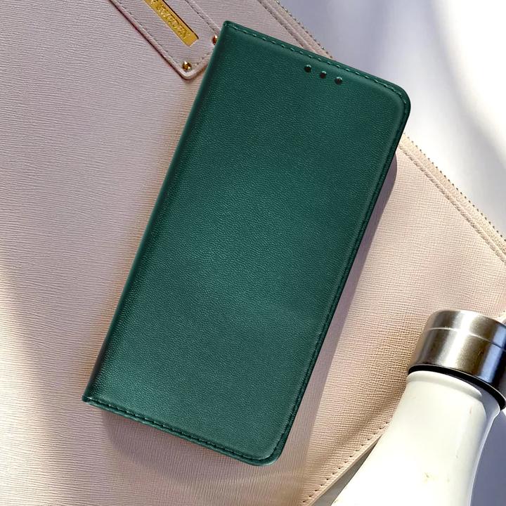 Actual product image Avizar Mag Series (Motorola Moto G62 5G)