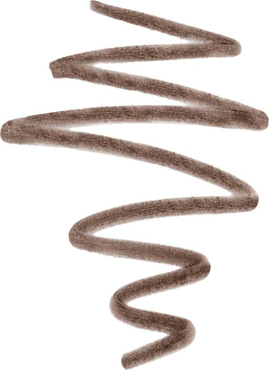 Image du produit Maybelline New York Tattoo Brow 36H (5 Marron moyen)