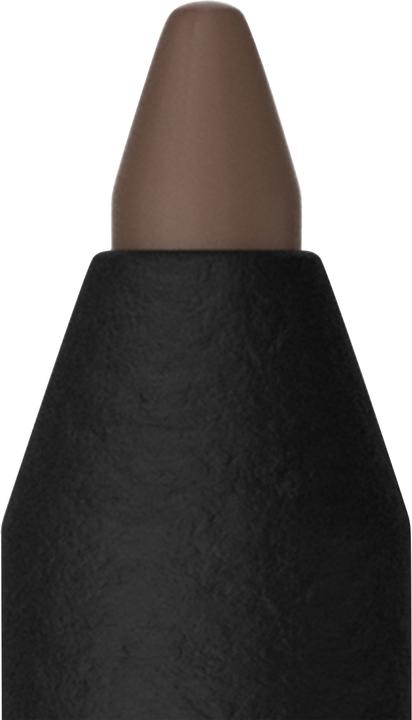 Image du produit Maybelline New York Tattoo Brow 36H (5 Marron moyen)