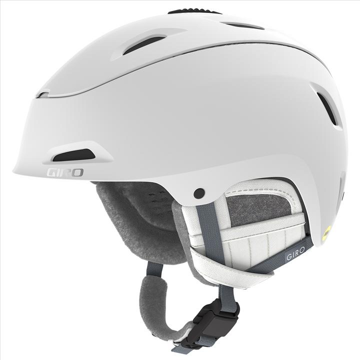 Image du produit Giro Stellar MIPS (52 - 55,5 cm, S)
