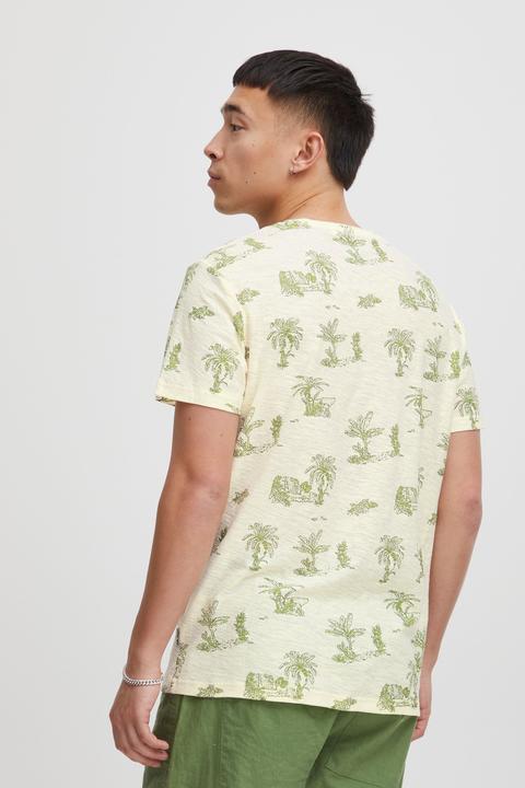 Image du produit Blend BHTee - 20715664 (XL)