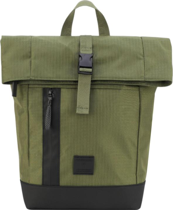 Strellson Northwood rs Daypack 38 cm Laptopfach (9 l)