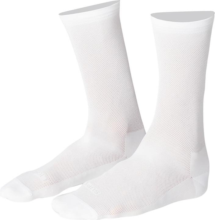 Image du produit Fingerscrossed Super Light (39 - 42)