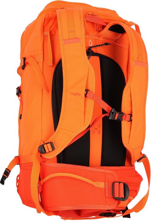 Immagine prodotto Haglöfs Zaino Sensate Pro 32 59 cm (32 l)