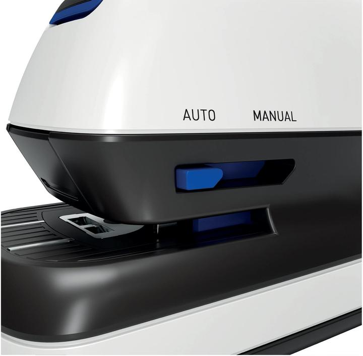 Actual product image Rexel Rapid Optima GripE (20 Sheets)