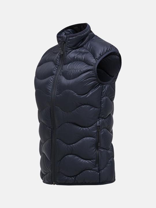 Image du produit Peak Performance Gilet de Down Helium pour femme (XL)