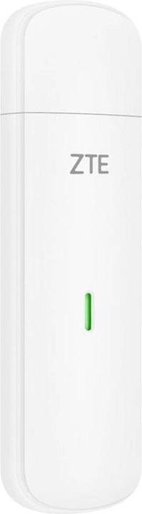 Image du produit ZTE Huawei MF833U1 Modem mobile Clé USB (4G).