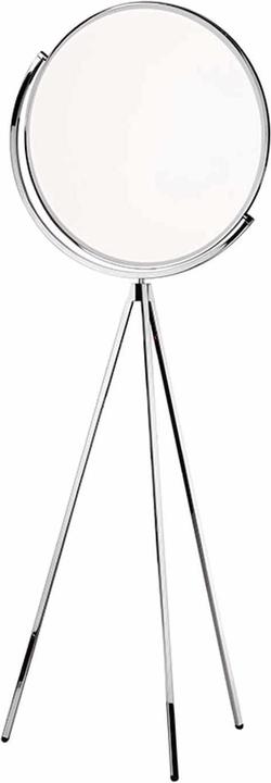 Produktbild Flos Superloon Led Stehleuchte