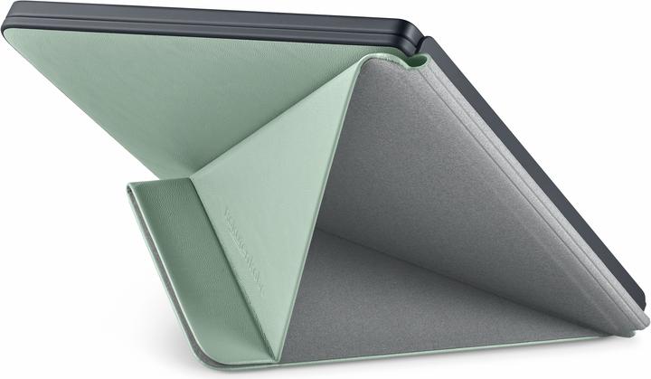 Produktbild Kobo Sleepcover (Kobo Sage)