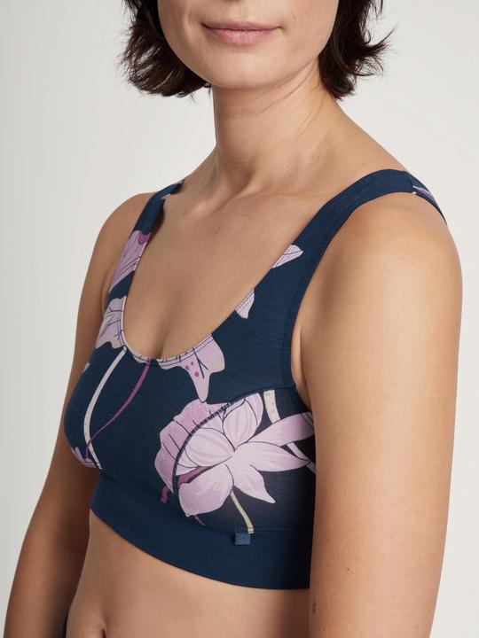 Image du produit Calida Bustier mit Softbund (Une unité par pack, S)