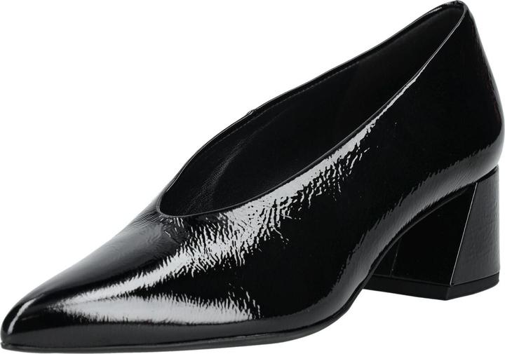 Högl Pumps (37)