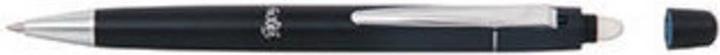 Image du produit Pilot FriXion Ball LX (Noir, 1 x)
