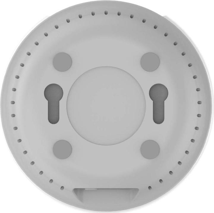 Actual product image Aqara Camera E1 (2304 x 1296 Pixels)